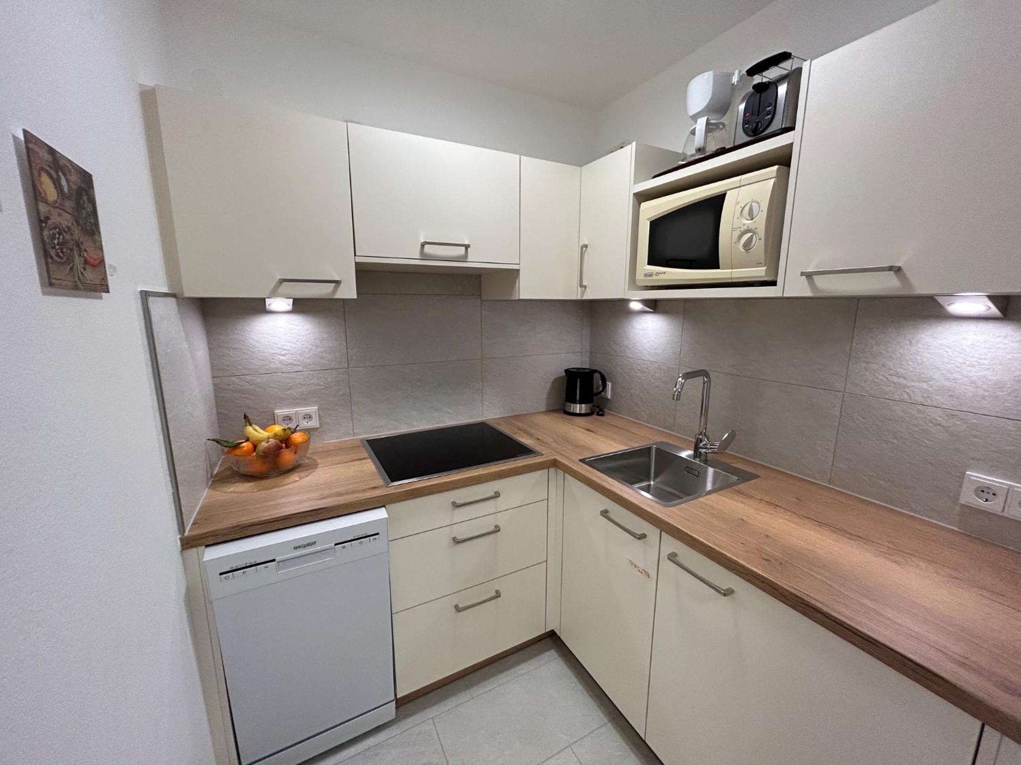 Appartements Achensee Maurach  Quarto foto