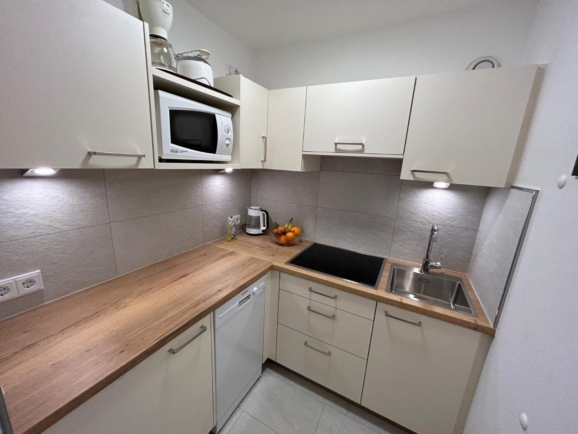 Appartements Achensee Maurach  Quarto foto
